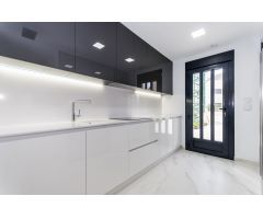 Chalet en Venta en Cartagena, Murcia