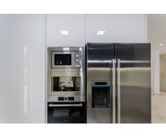 Chalet en Venta en Cartagena, Murcia