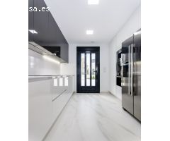 Chalet en Venta en Cartagena, Murcia