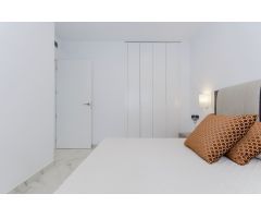 Chalet en Venta en Cartagena, Murcia