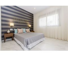 Chalet en Venta en Cartagena, Murcia