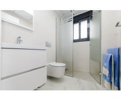 Chalet en Venta en Cartagena, Murcia
