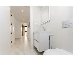 Chalet en Venta en Cartagena, Murcia