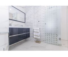 Chalet en Venta en Cartagena, Murcia