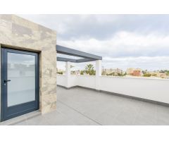 Chalet en Venta en Cartagena, Murcia