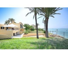 Chalet en Venta en La Manga del Mar Menor, Murcia