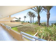 Chalet en Venta en La Manga del Mar Menor, Murcia