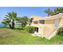 Chalet en Venta en La Manga del Mar Menor, Murcia