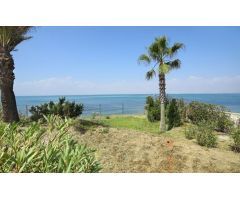 Chalet en Venta en La Manga del Mar Menor, Murcia