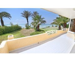 Chalet en Venta en La Manga del Mar Menor, Murcia
