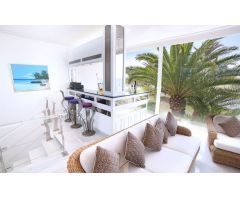 Chalet en Venta en La Manga del Mar Menor, Murcia