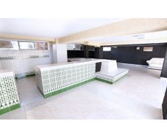 Chalet en Venta en La Manga del Mar Menor, Murcia