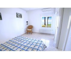 Chalet en Venta en La Manga del Mar Menor, Murcia