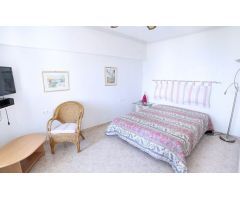 Chalet en Venta en La Manga del Mar Menor, Murcia