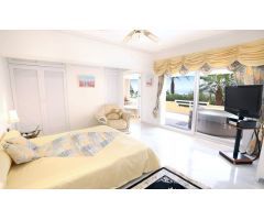 Chalet en Venta en La Manga del Mar Menor, Murcia