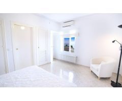 Chalet en Venta en La Manga del Mar Menor, Murcia