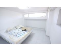 Chalet en Venta en La Manga del Mar Menor, Murcia