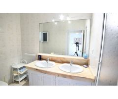 Chalet en Venta en La Manga del Mar Menor, Murcia