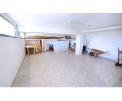 Chalet en Venta en La Manga del Mar Menor, Murcia