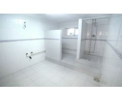 Chalet en Venta en La Manga del Mar Menor, Murcia