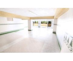 Chalet en Venta en La Manga del Mar Menor, Murcia