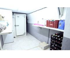 Chalet en Venta en La Manga del Mar Menor, Murcia
