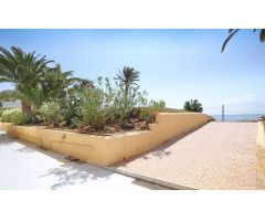 Chalet en Venta en La Manga del Mar Menor, Murcia