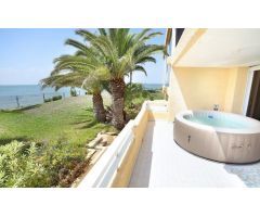 Chalet en Venta en La Manga del Mar Menor, Murcia
