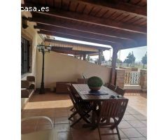 Apartamento en Venta en Alcázares, Los, Murcia