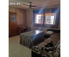 Apartamento en Venta en Alcázares, Los, Murcia