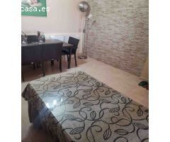 Apartamento en Venta en Alcázares, Los, Murcia