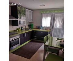 Apartamento en Venta en Alcázares, Los, Murcia