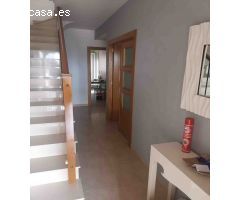 Apartamento en Venta en Alcázares, Los, Murcia