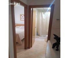 Apartamento en Venta en Alcázares, Los, Murcia