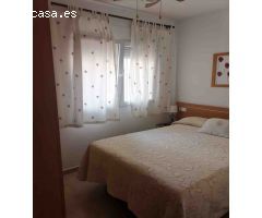 Apartamento en Venta en Alcázares, Los, Murcia