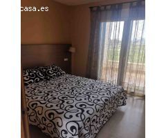 Apartamento en Venta en Alcázares, Los, Murcia