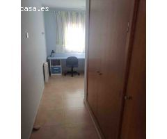 Apartamento en Venta en Alcázares, Los, Murcia