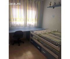 Apartamento en Venta en Alcázares, Los, Murcia