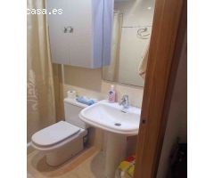 Apartamento en Venta en Alcázares, Los, Murcia