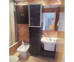 Apartamento en Venta en Alcázares, Los, Murcia