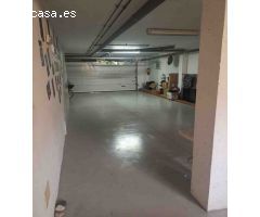 Apartamento en Venta en Alcázares, Los, Murcia