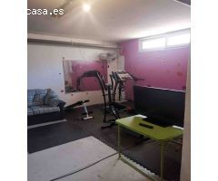 Apartamento en Venta en Alcázares, Los, Murcia