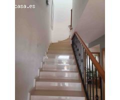 Apartamento en Venta en Alcázares, Los, Murcia