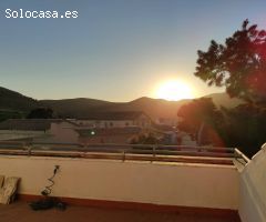 Apartamento en Venta en La Unión, Murcia