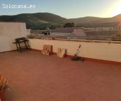Apartamento en Venta en La Unión, Murcia