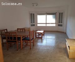 Apartamento en Venta en La Unión, Murcia