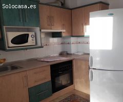 Apartamento en Venta en La Unión, Murcia