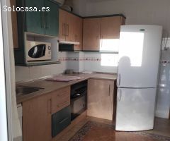 Apartamento en Venta en La Unión, Murcia