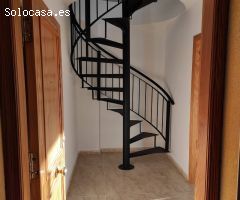 Apartamento en Venta en La Unión, Murcia