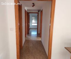Apartamento en Venta en La Unión, Murcia